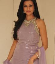 hamsa-nandini-latest-hot-photo-stills-06