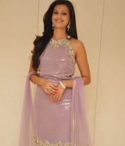 hamsa-nandini-latest-hot-photo-stills-07