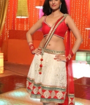 hamsa-nandini-hot-photos-1