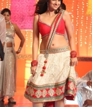 hamsa-nandini-hot-photos-5