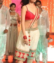 hamsa-nandini-hot-photos-9