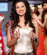 hamsa-nandini-latest-photos-13
