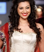 hamsa-nandini-latest-photos-14