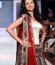 hamsa-nandini-latest-photos-16