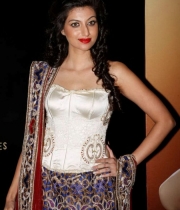 hamsa-nandini-latest-photos-17