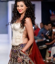 hamsa-nandini-latest-photos-8