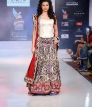 hamsa-nandini-latest-photos-9