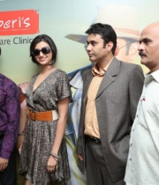 hamsa-nandini-launch-saberis-showroom-11