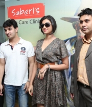 hamsa-nandini-launch-saberis-showroom-12