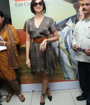 hamsa-nandini-launch-saberis-showroom-17