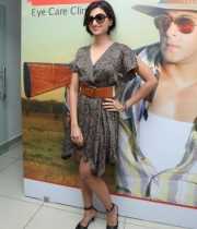 hamsa-nandini-launch-saberis-showroom-19