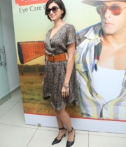 hamsa-nandini-launch-saberis-showroom-21