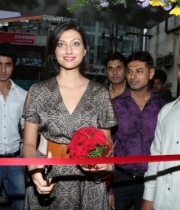 hamsa-nandini-launch-saberis-showroom-4