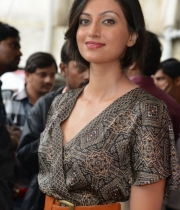 hamsa-nandini-launch-saberis-showroom-54