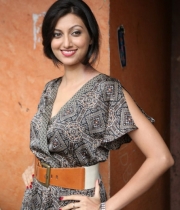 hamsa-nandini-launch-saberis-showroom-57