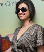 hamsa-nandini-launch-saberis-showroom-59