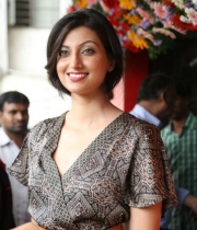 hamsa-nandini-launch-saberis-showroom-63