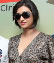 hamsa-nandini-launch-saberis-showroom-67