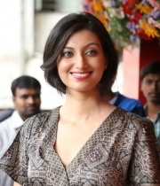 hamsa-nandini-launch-saberis-showroom-73