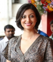 hamsa-nandini-launch-saberis-showroom-75