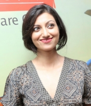 hamsa-nandini-launch-saberis-showroom-77