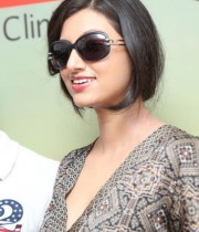 hamsa-nandini-launch-saberis-showroom-78