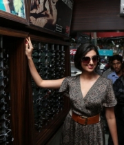 hamsa-nandini-launch-saberis-showroom