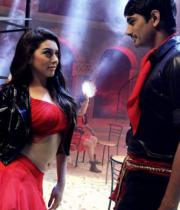 hanika-hot-dance-photos-in-theeya-velai-seiyyanum-kumaru-tamil-movie-10