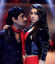 hanika-hot-dance-photos-in-theeya-velai-seiyyanum-kumaru-tamil-movie-13