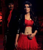 hanika-hot-dance-photos-in-theeya-velai-seiyyanum-kumaru-tamil-movie-3