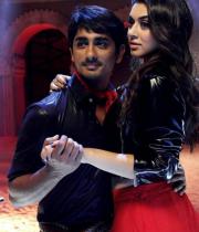 hanika-hot-dance-photos-in-theeya-velai-seiyyanum-kumaru-tamil-movie-5
