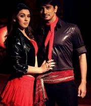 hanika-hot-dance-photos-in-theeya-velai-seiyyanum-kumaru-tamil-movie-6