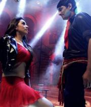 hanika-hot-dance-photos-in-theeya-velai-seiyyanum-kumaru-tamil-movie-7