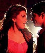 hanika-hot-dance-photos-in-theeya-velai-seiyyanum-kumaru-tamil-movie-8