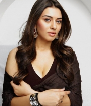 hansika-hot-n-slim-phot-shoot-latest-4