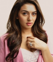 hansika-hot-n-slim-phot-shoot-latest-6