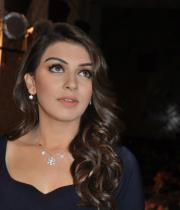 hansika-hot-stills-in-dark-blue-dress-08