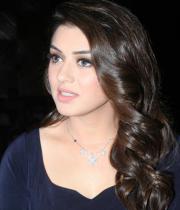 hansika-hot-stills-in-dark-blue-dress-13