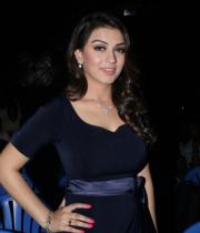 hansika-hot-stills-in-dark-blue-dress-17