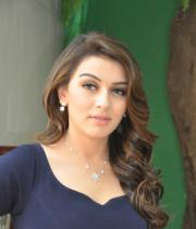 hansika-hot-stills-in-dark-blue-dress-21