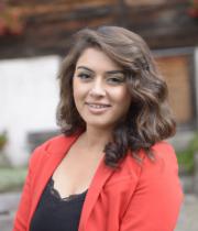 hansika-hot-stills-in-naughty-boys-movie-5