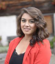 hansika-hot-stills-in-naughty-boys-movie-6