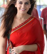 hansika_spicy_saree_photos18