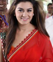 hansika_spicy_saree_photos3