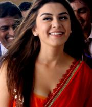 hansika_spicy_saree_photos7