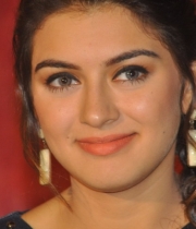 hansika-cute-stills-at-biryani-movie-audio-launch-48