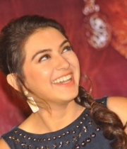 hansika-cute-stills-at-biryani-movie-audio-launch-64
