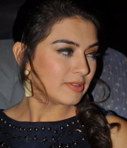 hansika-cute-stills-at-biryani-movie-audio-launch-78