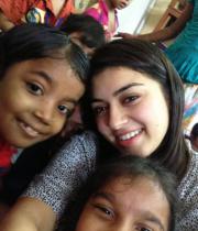 hansika-motwani-2013-birthday-celebrations-02