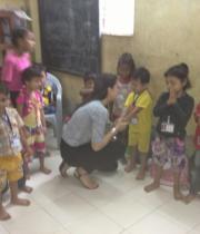 hansika-motwani-2013-birthday-celebrations-03